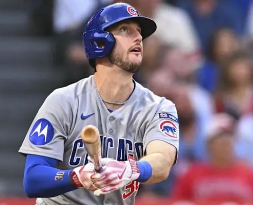 카일 터커 FA 행방은? 메이저리그 판도 바꿀 슈퍼스타의 선택