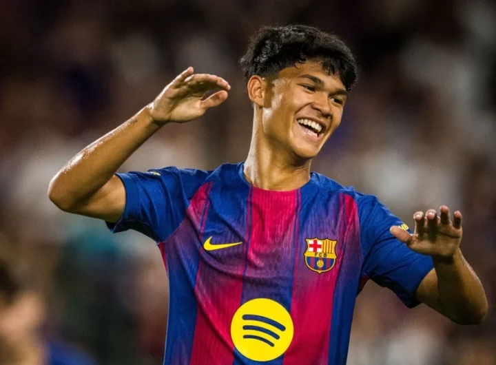 드로 페르난데스