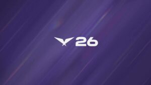 롤 시즌 2026