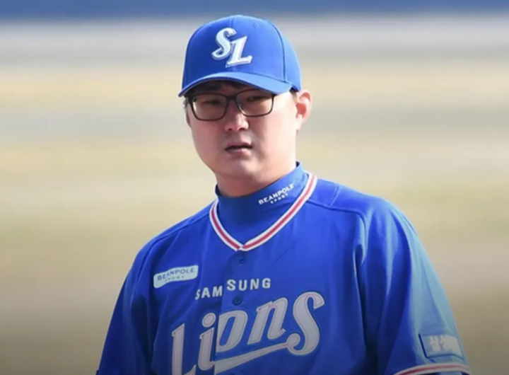 한기주