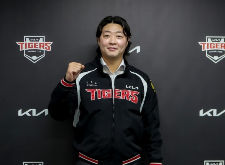 홍건희 KIA 이적