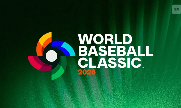 WBC 2026